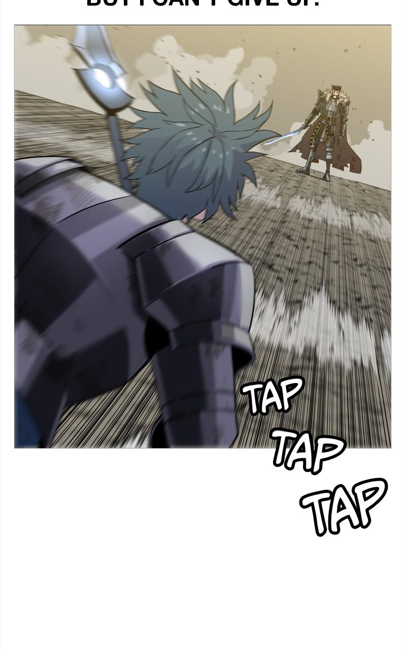Read Becoming the Monarch Manga Online