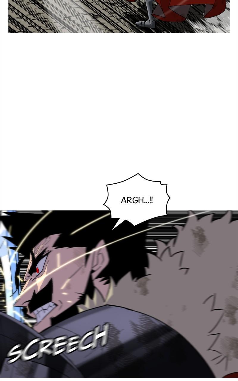 Read Becoming the Monarch Manga Online