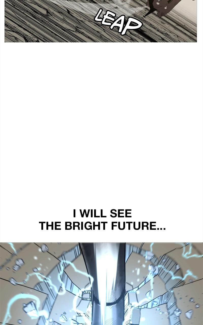 Read Becoming the Monarch Manga Online