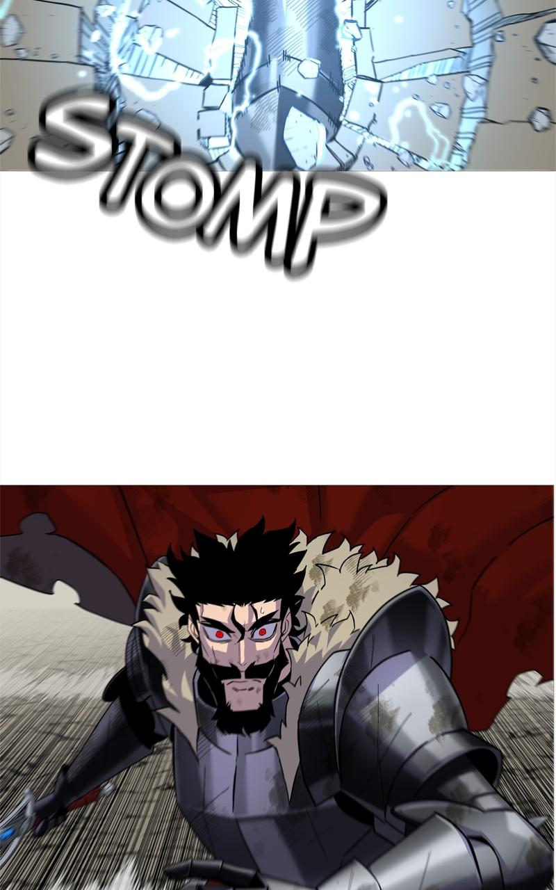 Read Becoming the Monarch Manga Online