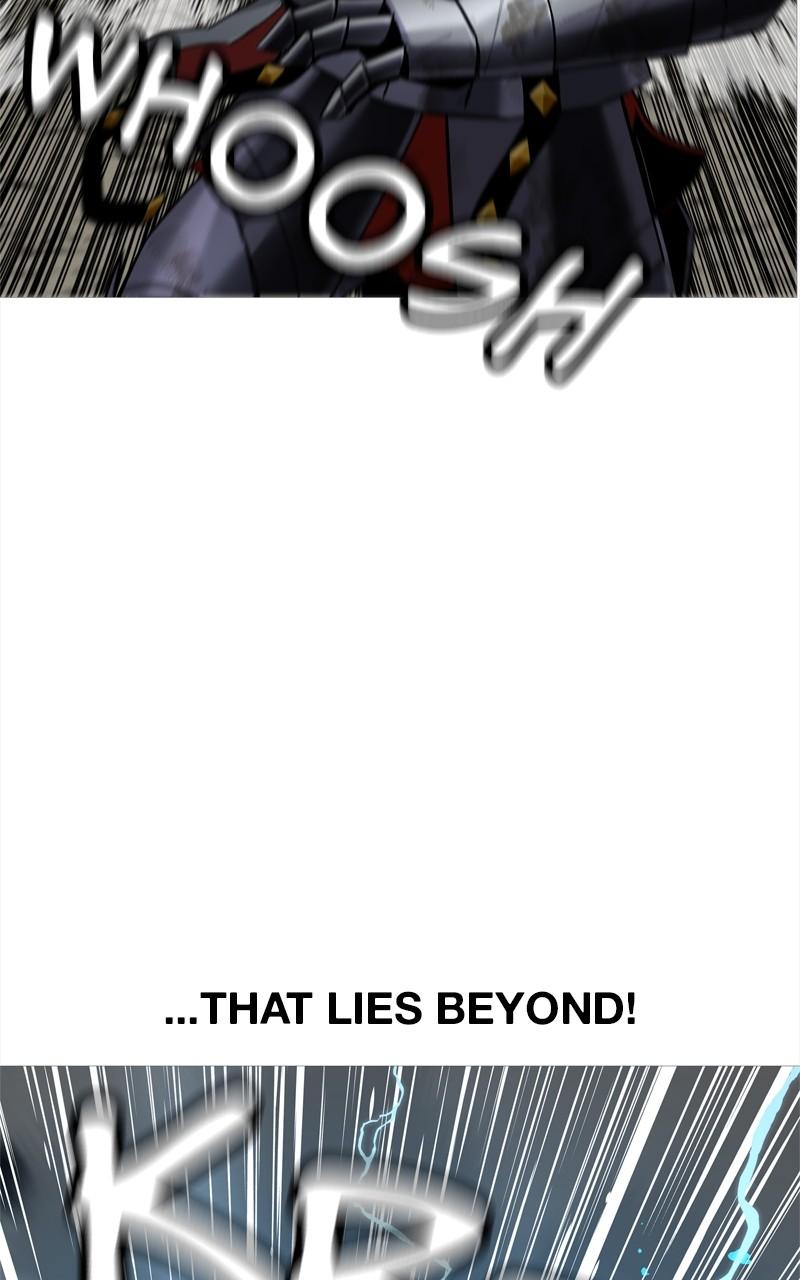 Read Becoming the Monarch Manga Online