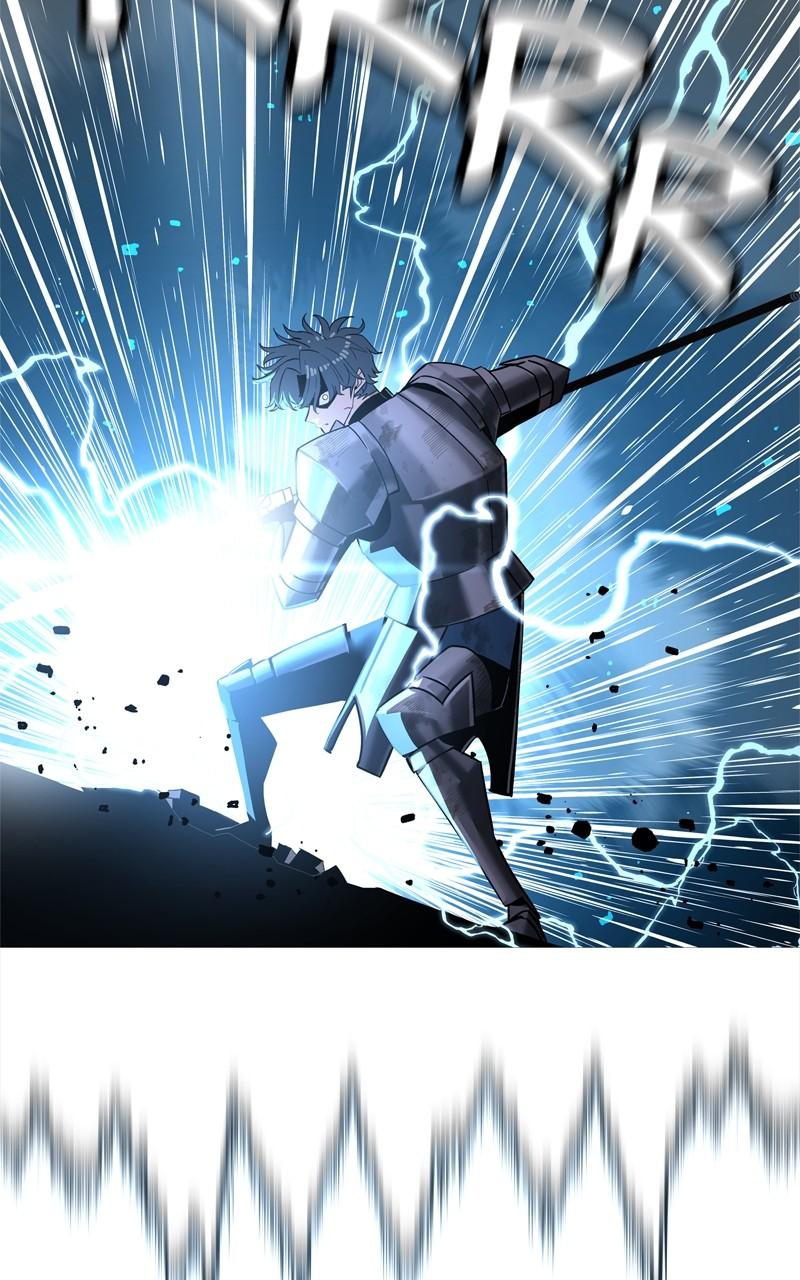 Read Becoming the Monarch Manga Online