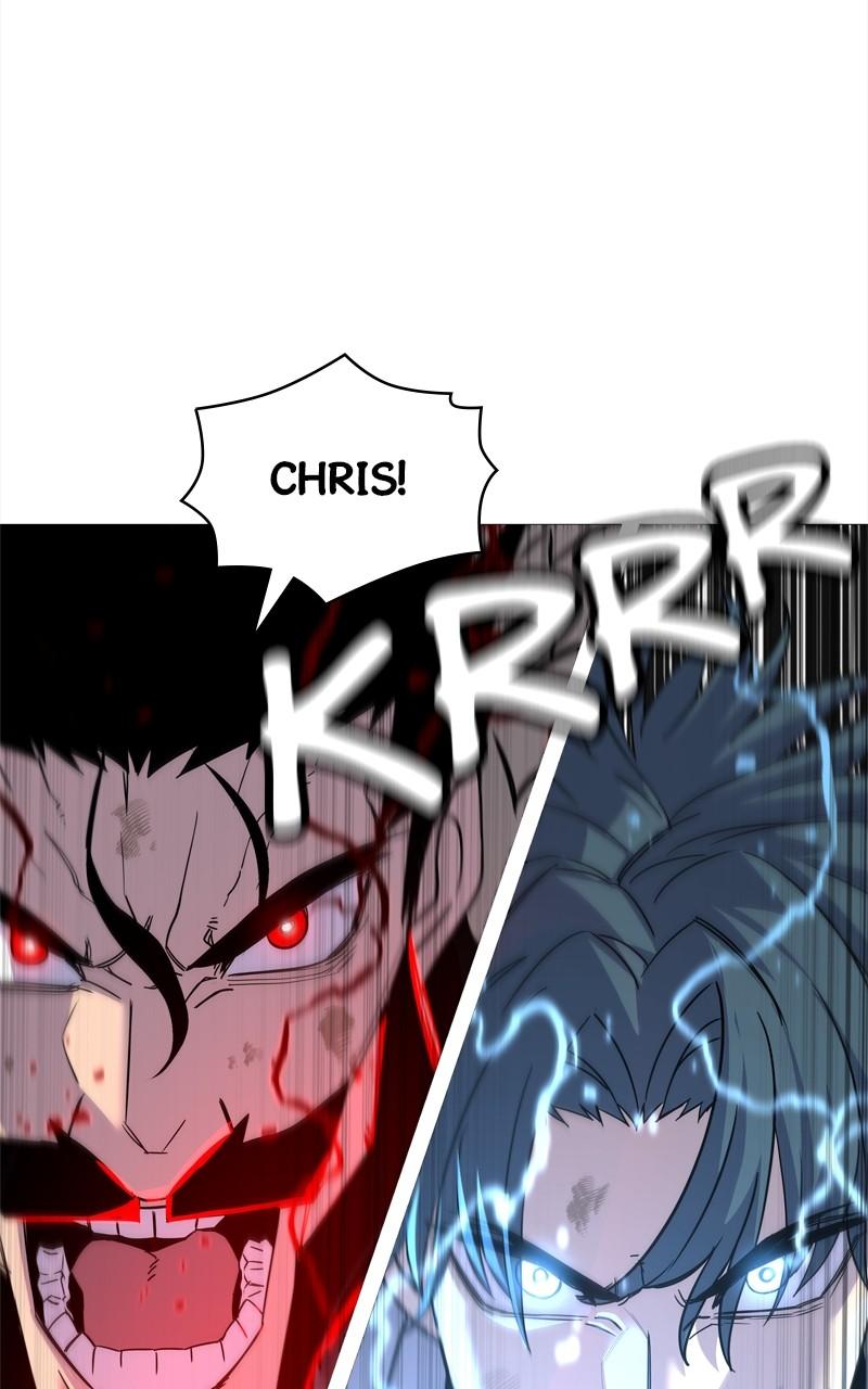 Read Becoming the Monarch Manga Online