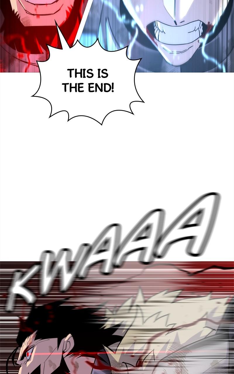 Read Becoming the Monarch Manga Online