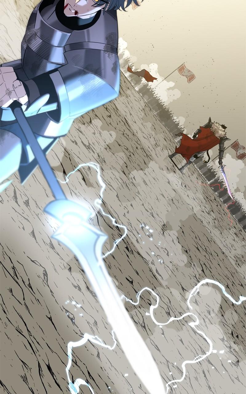 Read Becoming the Monarch Manga Online
