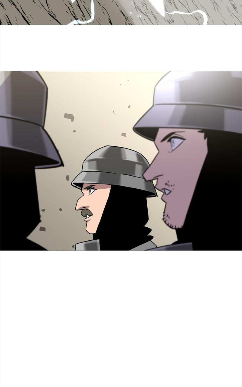Read Becoming the Monarch Manga Online