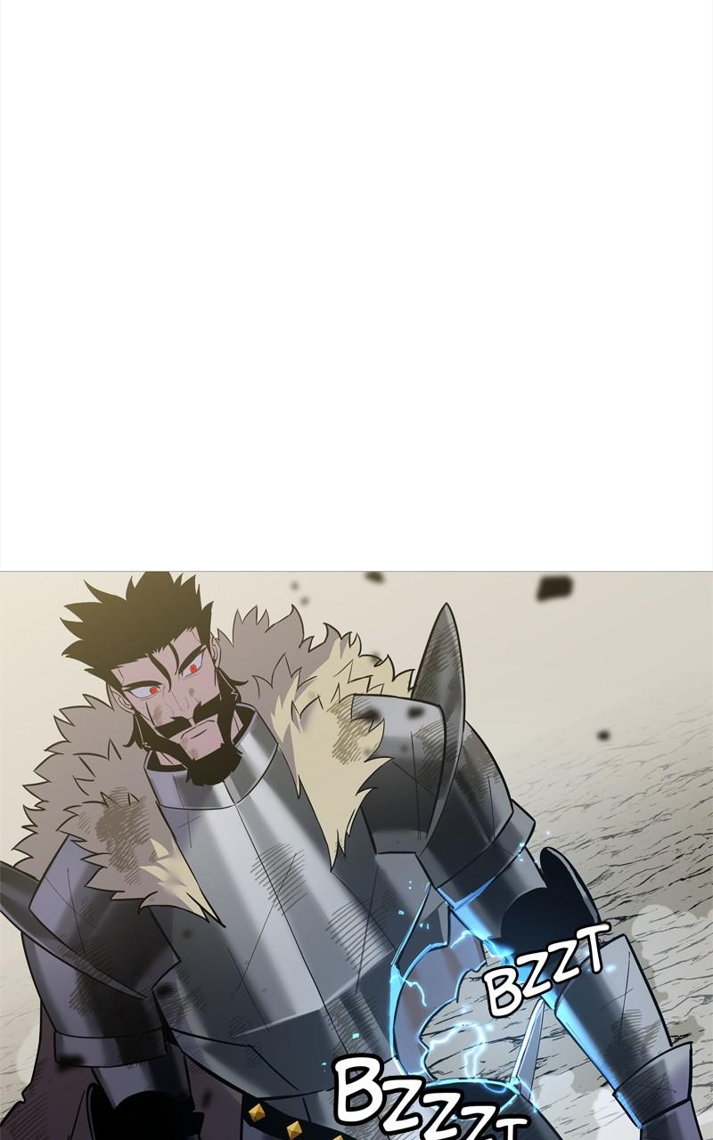 Read Becoming the Monarch Manga Online