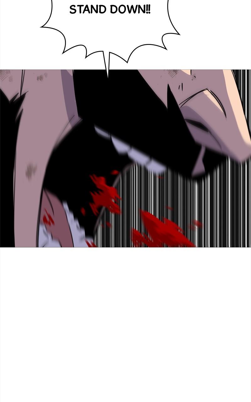 Read Becoming the Monarch Manga Online
