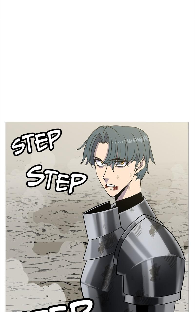Read Becoming the Monarch Manga Online