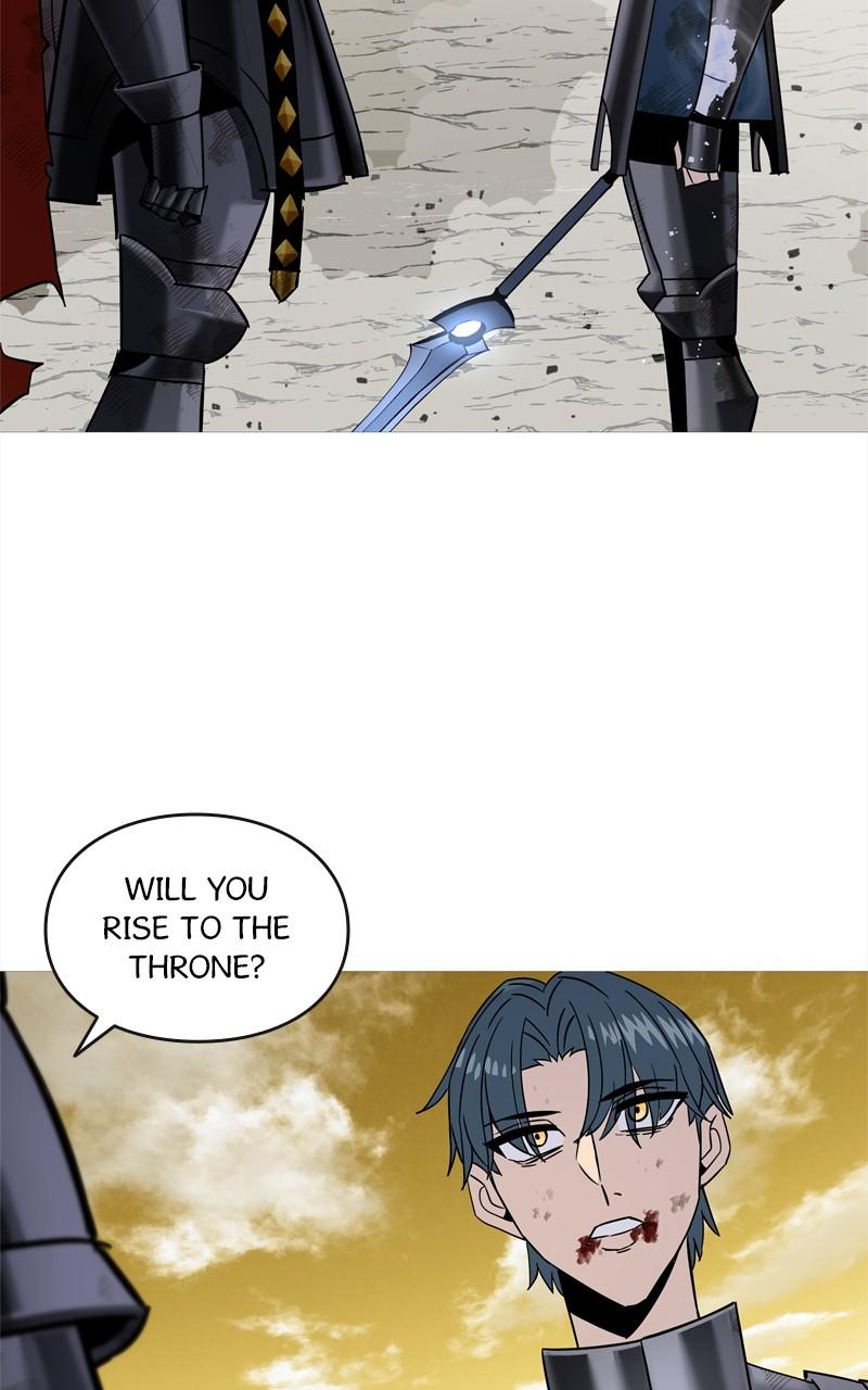 Read Becoming the Monarch Manga Online