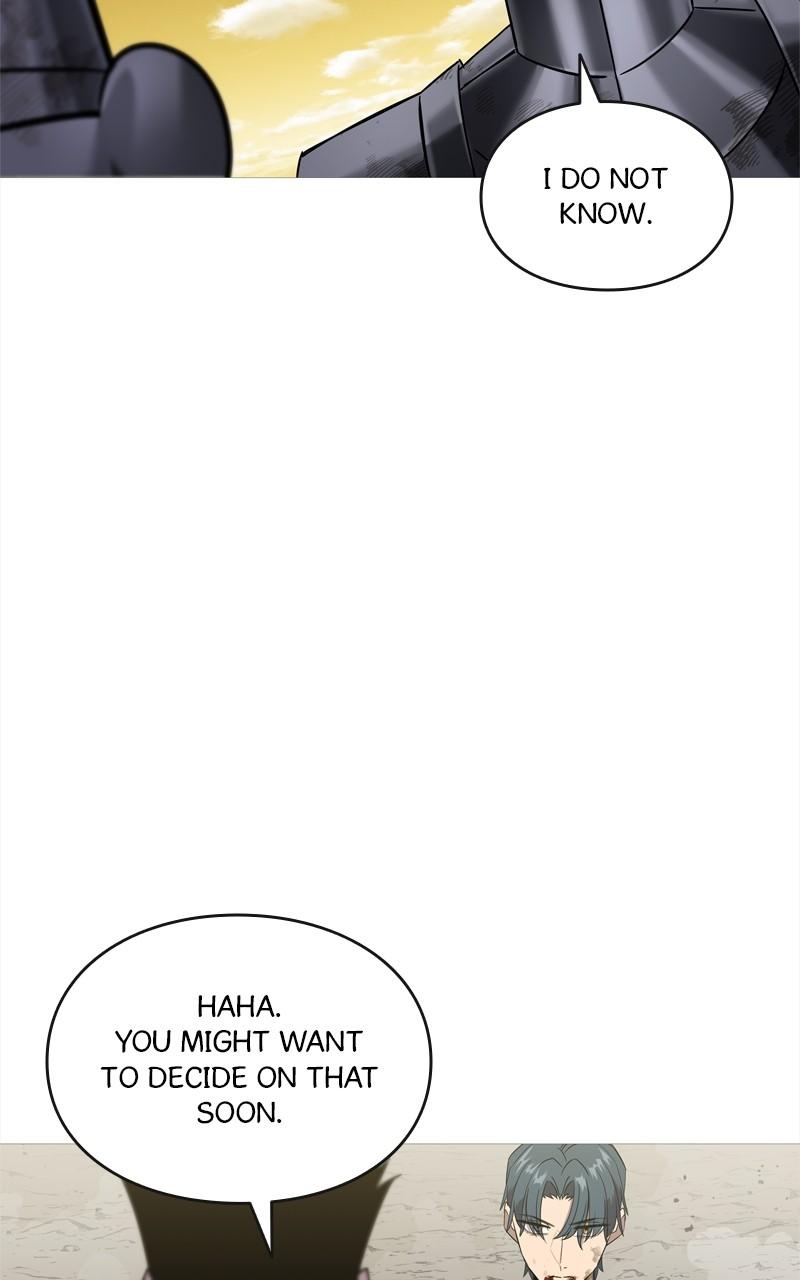 Read Becoming the Monarch Manga Online