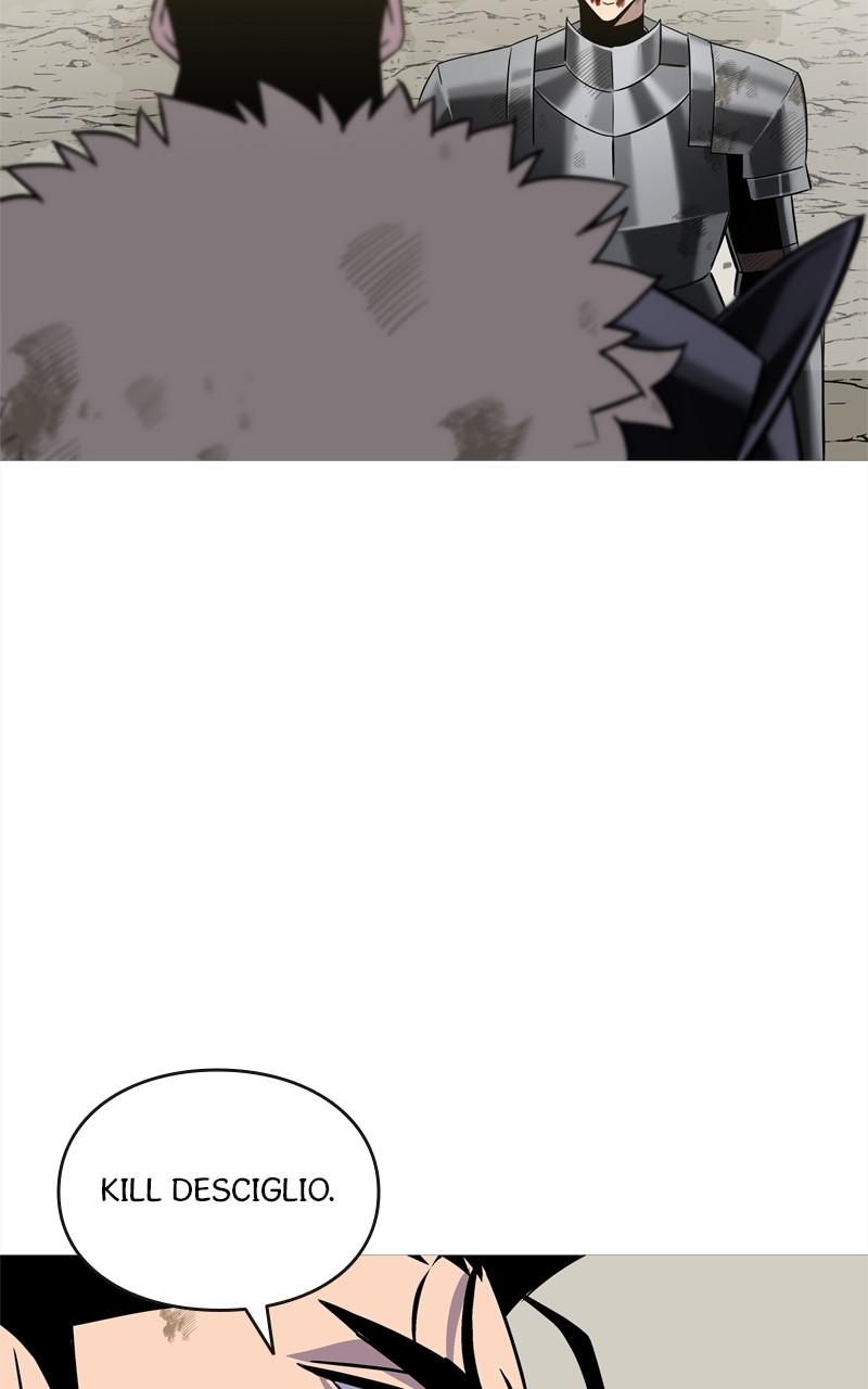 Read Becoming the Monarch Manga Online