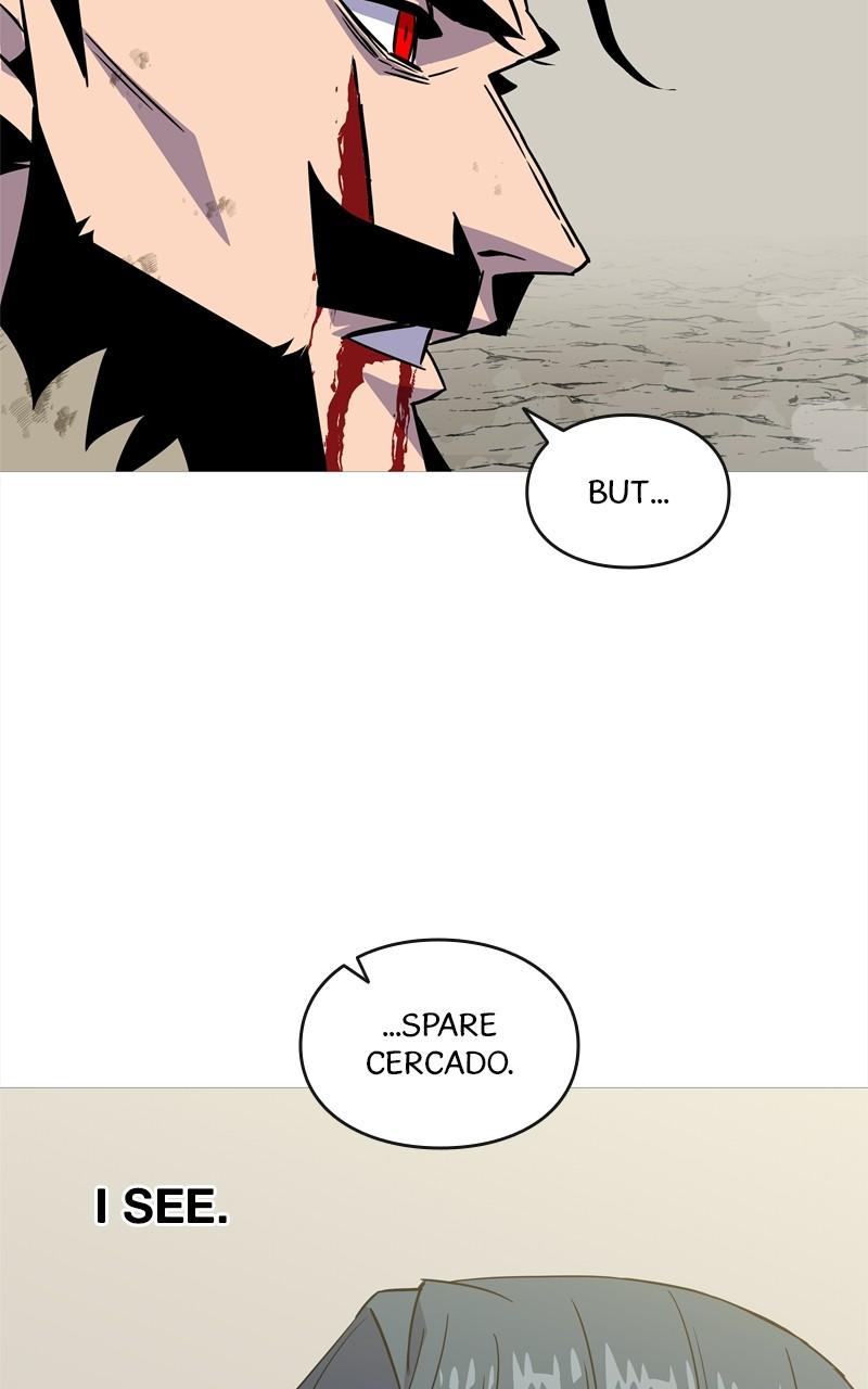 Read Becoming the Monarch Manga Online