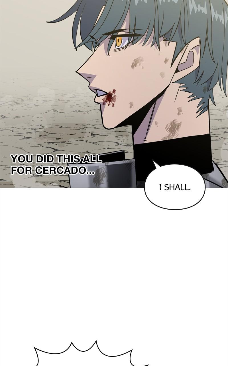 Read Becoming the Monarch Manga Online