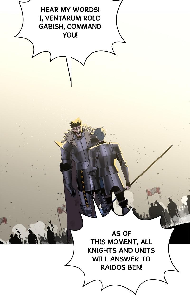 Read Becoming the Monarch Manga Online
