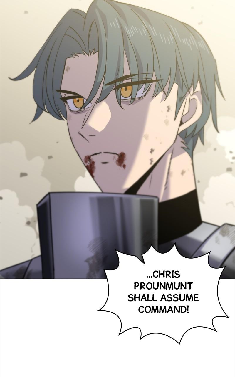 Read Becoming the Monarch Manga Online
