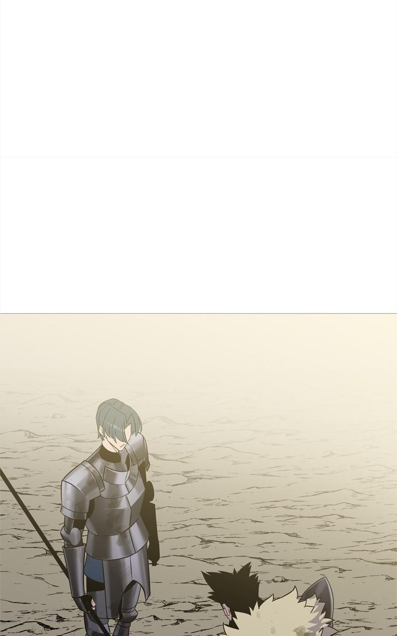 Read Becoming the Monarch Manga Online