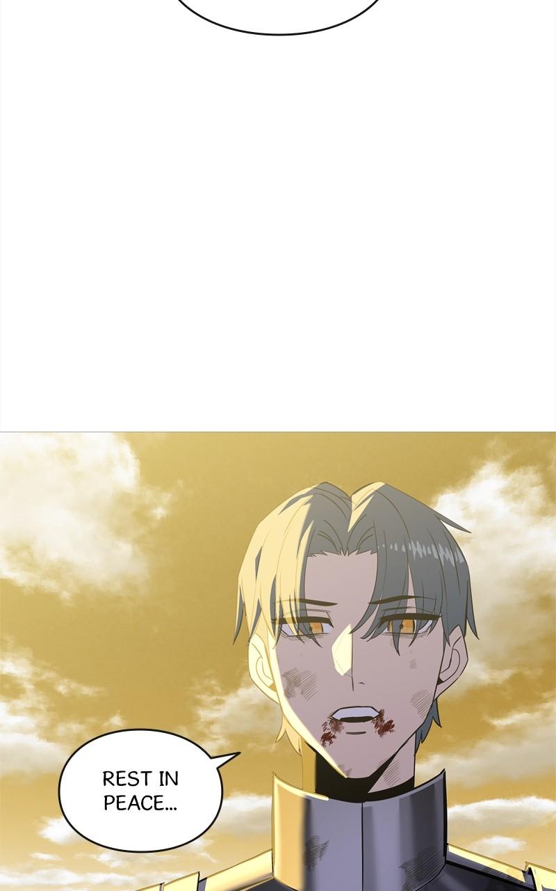 Read Becoming the Monarch Manga Online