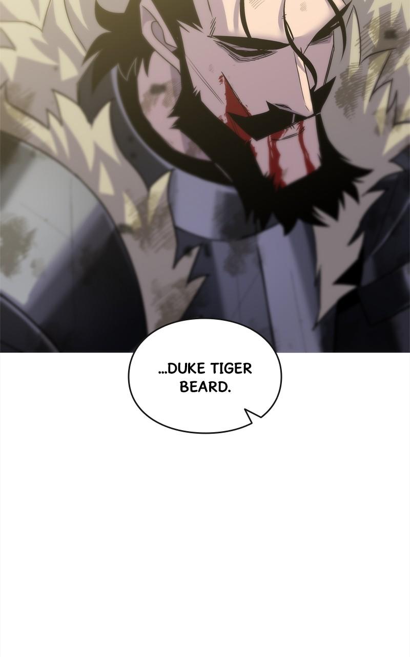 Read Becoming the Monarch Manga Online