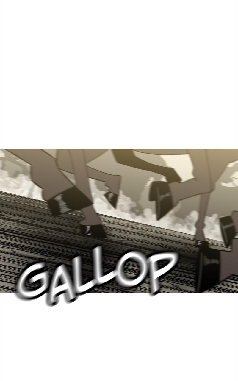 Read Becoming the Monarch Manga Online