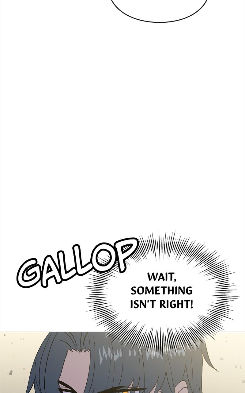 Read Becoming the Monarch Manga Online