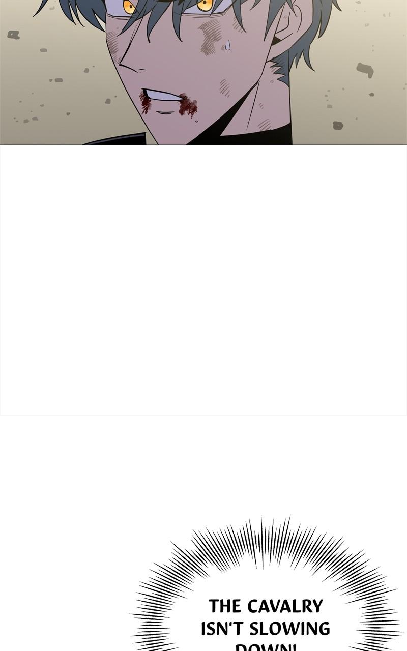 Read Becoming the Monarch Manga Online