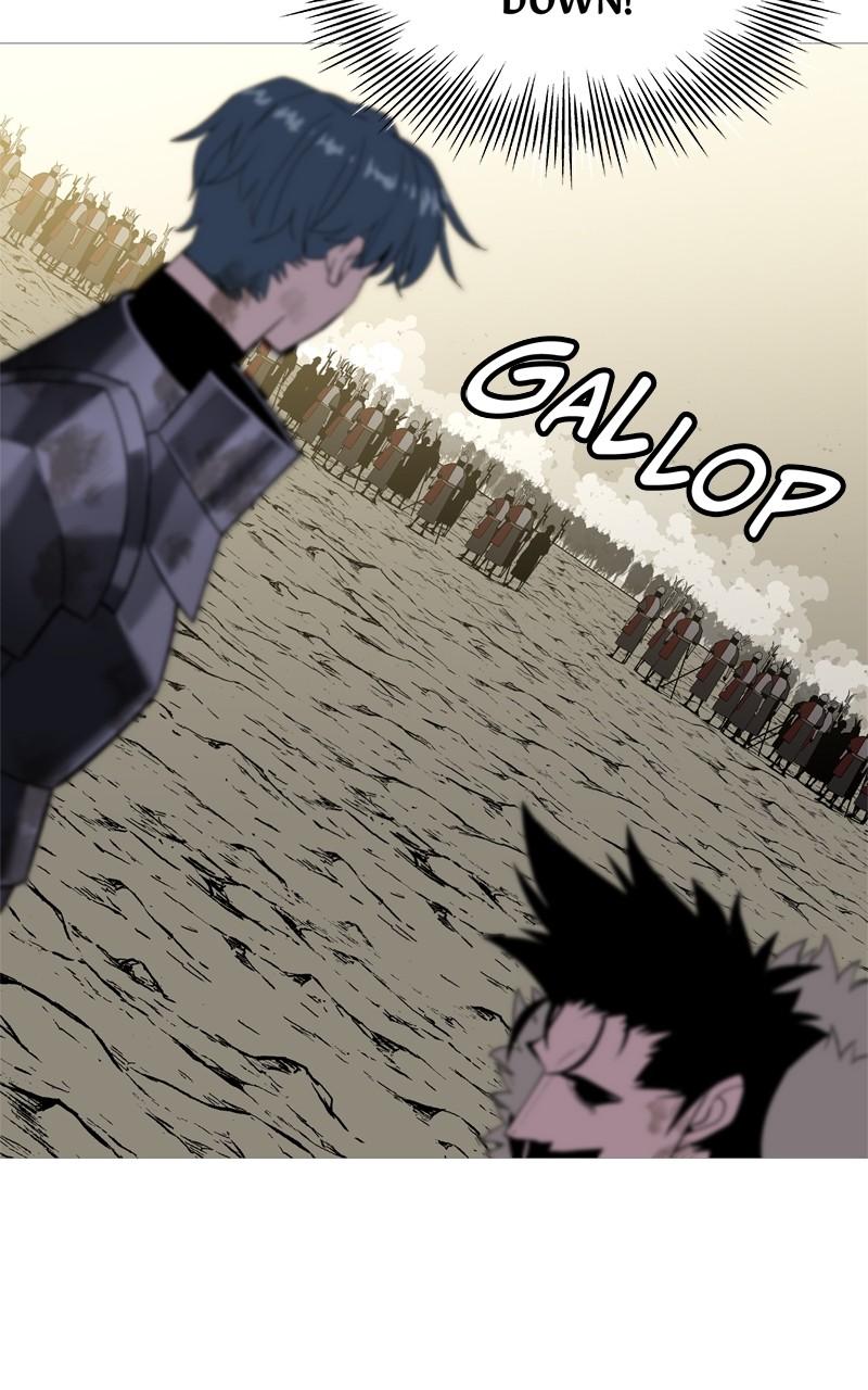 Read Becoming the Monarch Manga Online