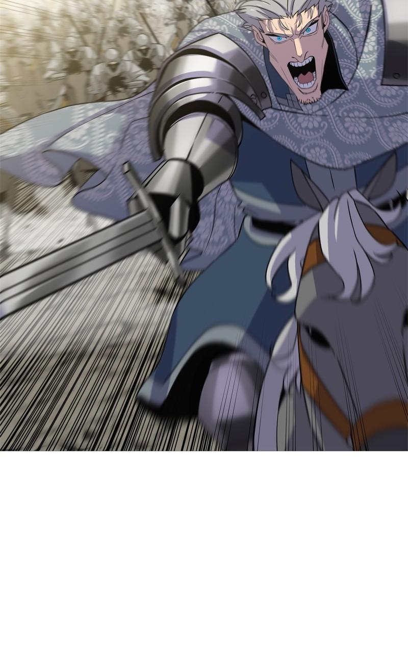 Read Becoming the Monarch Manga Online
