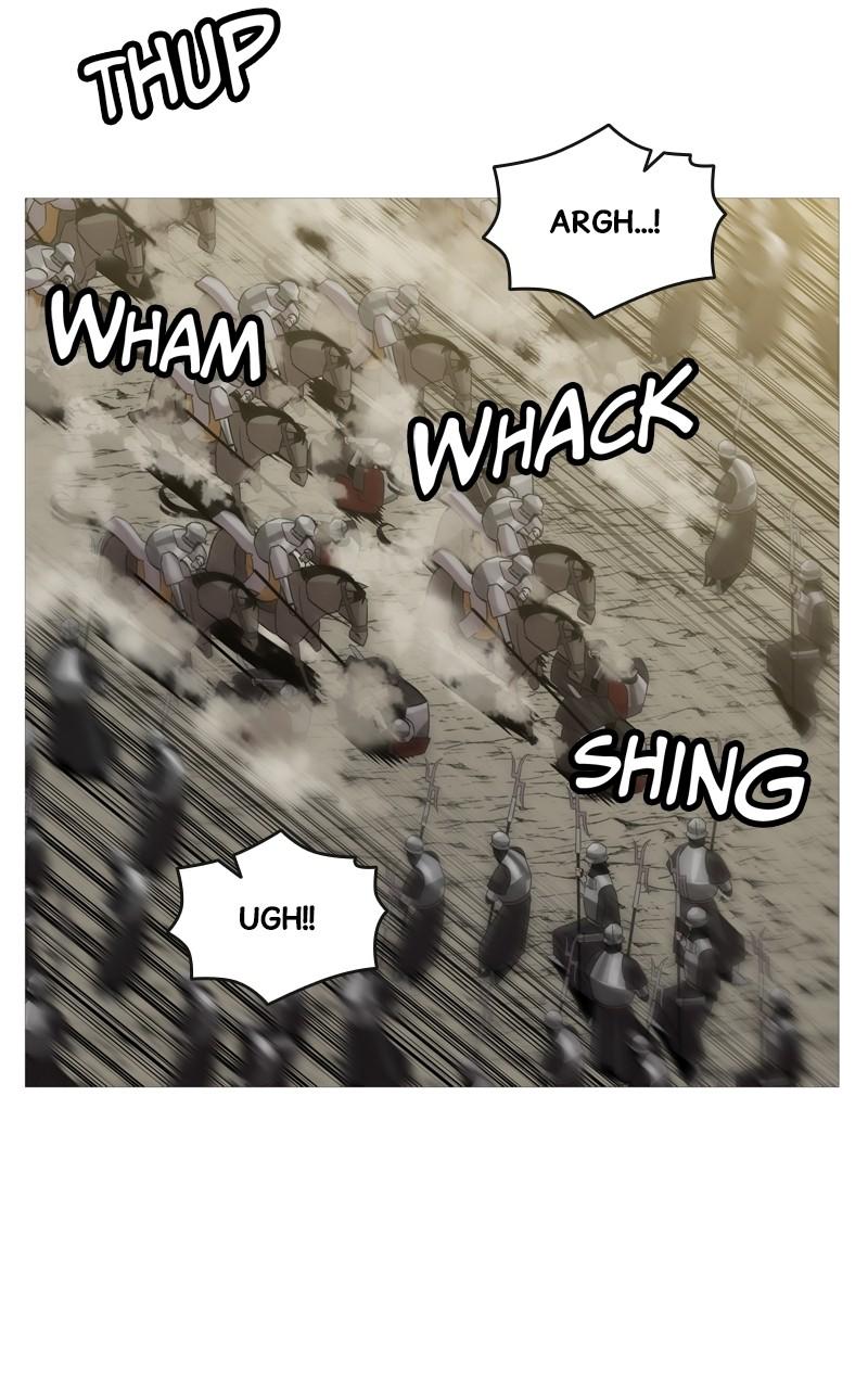 Read Becoming the Monarch Manga Online