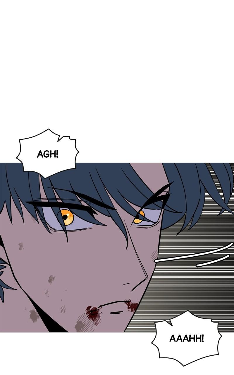 Read Becoming the Monarch Manga Online