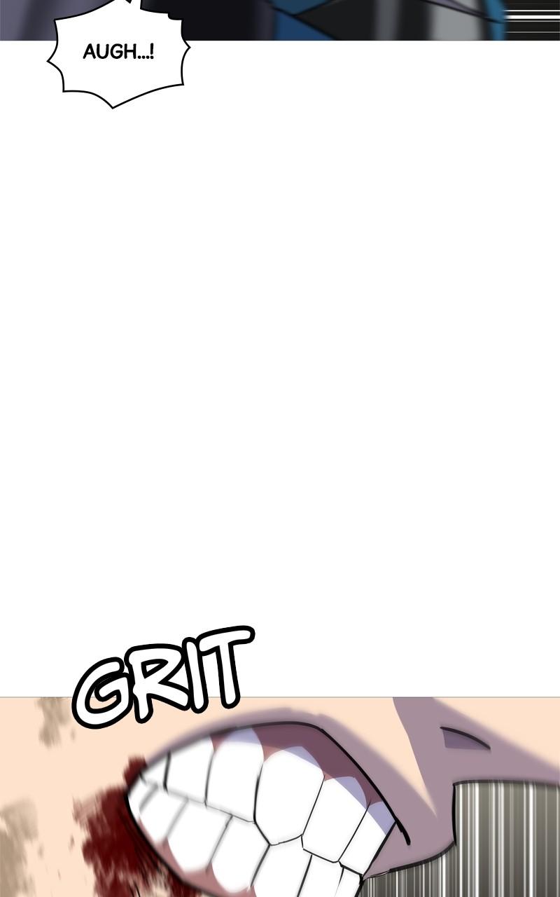 Read Becoming the Monarch Manga Online