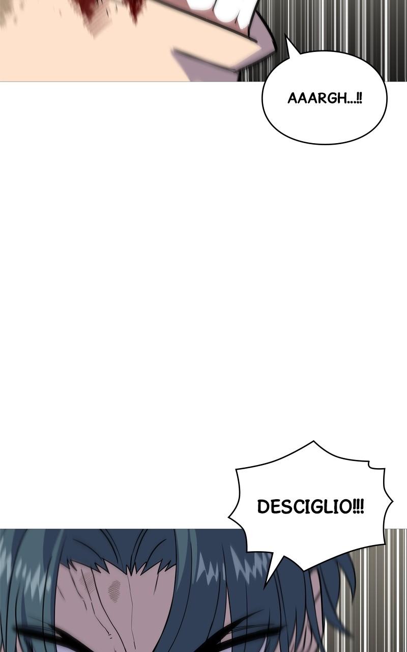 Read Becoming the Monarch Manga Online