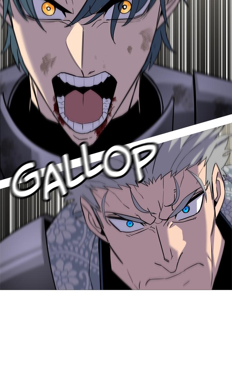 Read Becoming the Monarch Manga Online