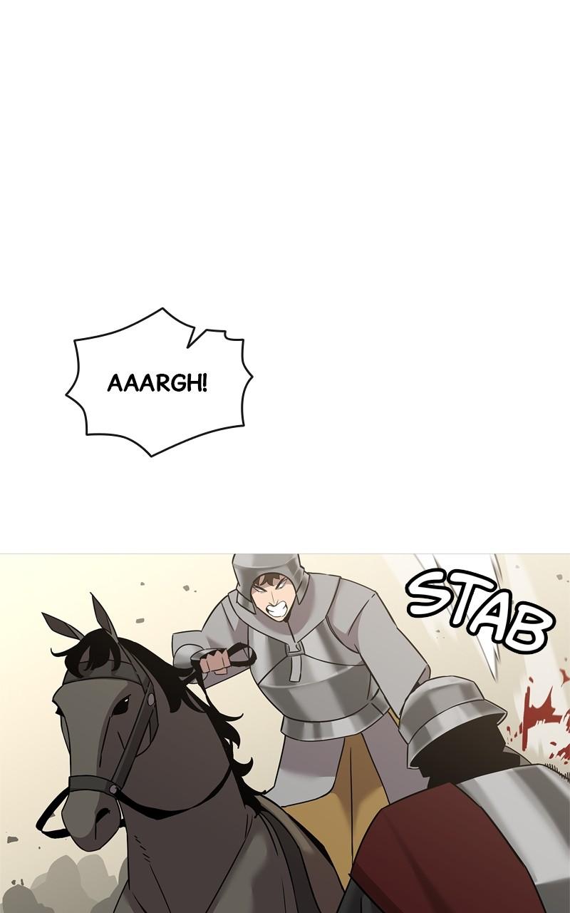 Read Becoming the Monarch Manga Online