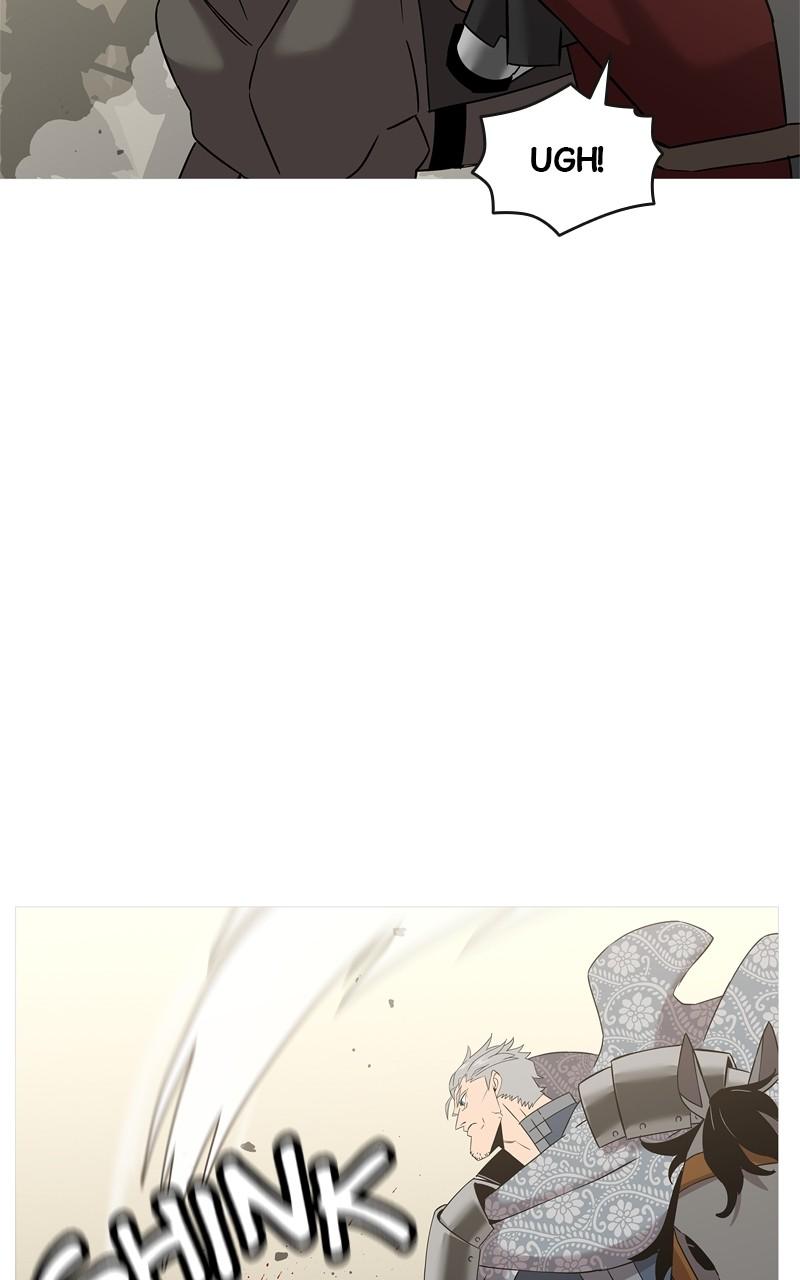 Read Becoming the Monarch Manga Online