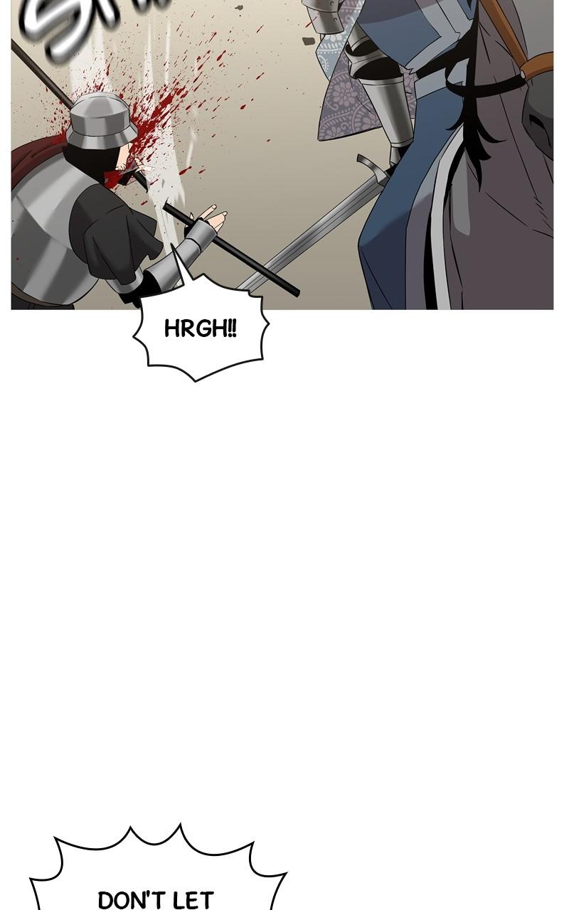 Read Becoming the Monarch Manga Online