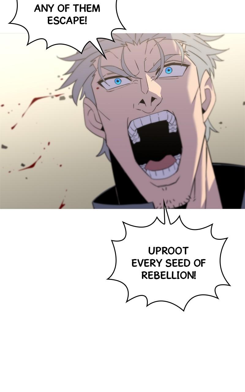 Read Becoming the Monarch Manga Online