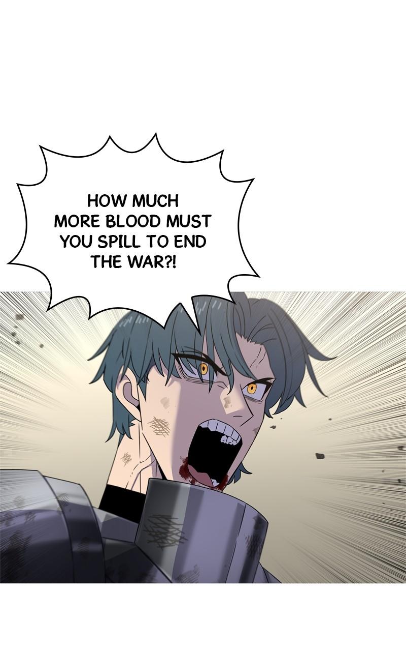 Read Becoming the Monarch Manga Online