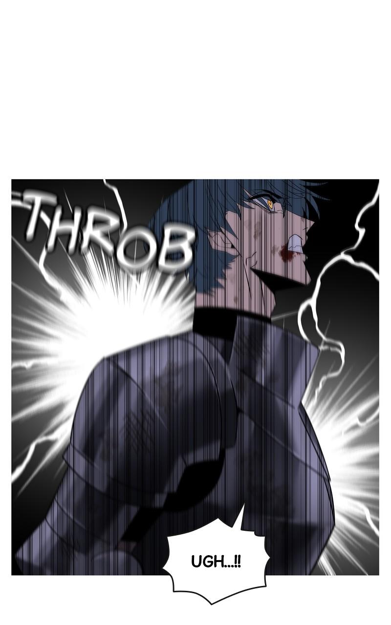 Read Becoming the Monarch Manga Online