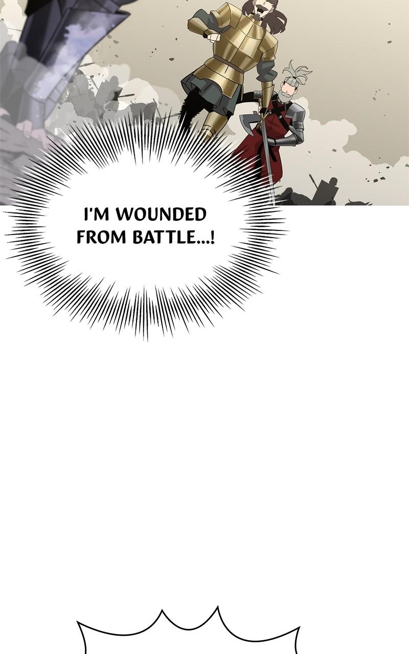 Read Becoming the Monarch Manga Online