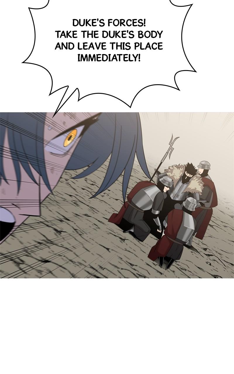 Read Becoming the Monarch Manga Online