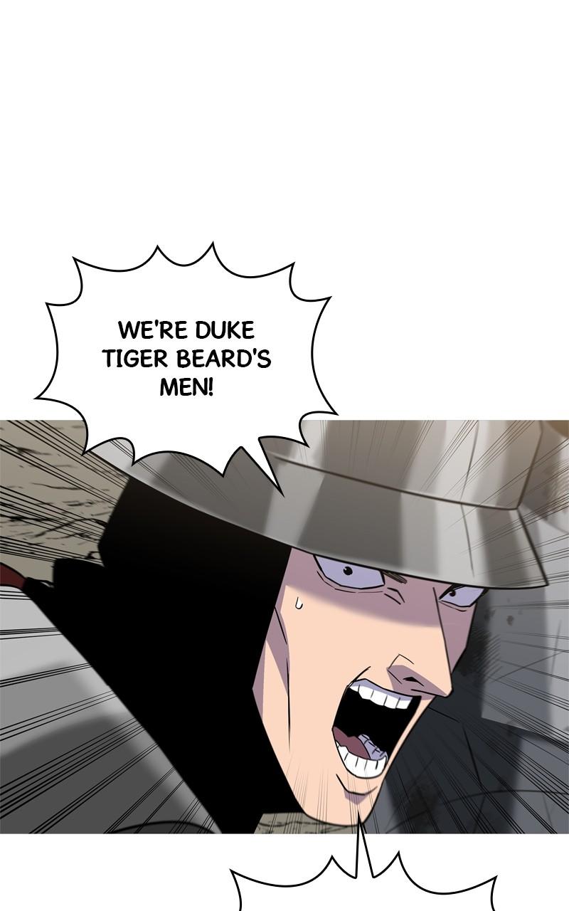 Read Becoming the Monarch Manga Online