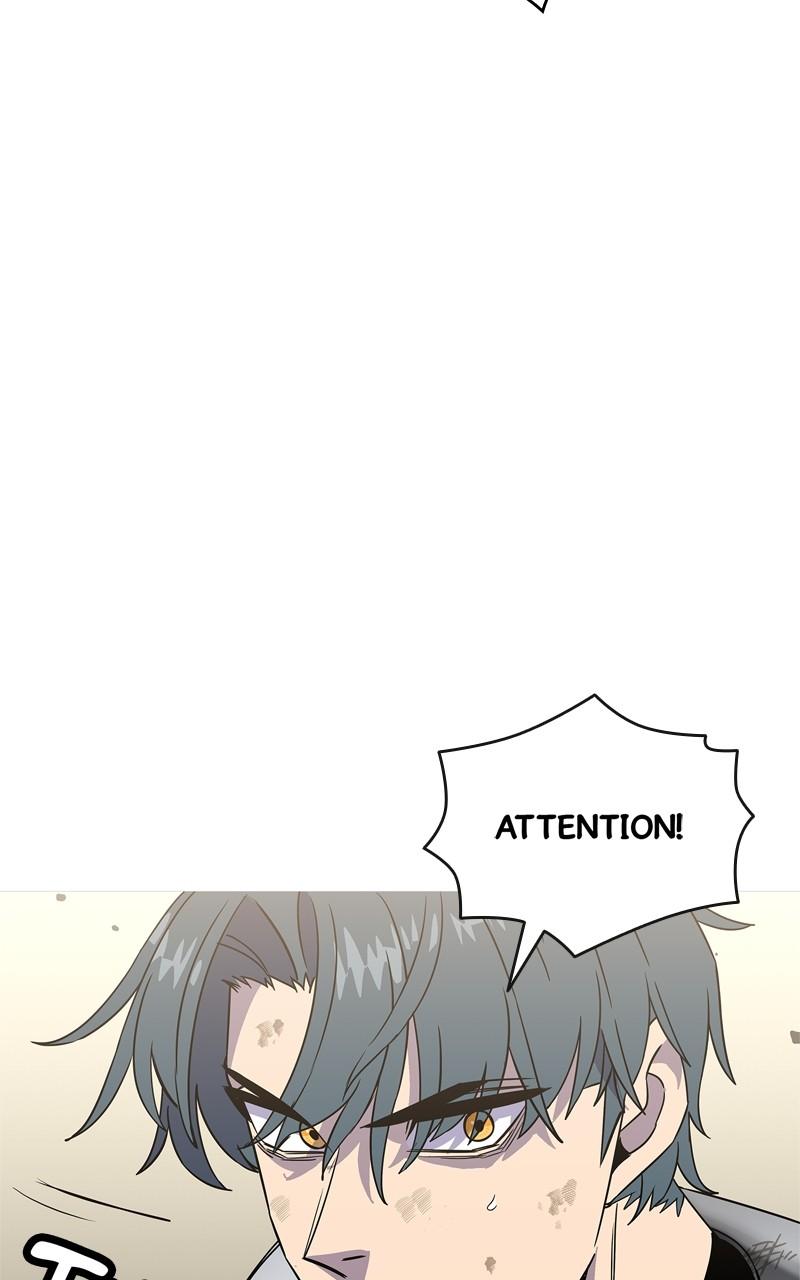 Read Becoming the Monarch Manga Online