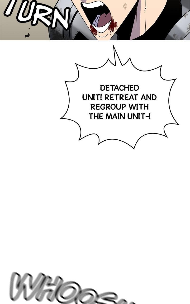 Read Becoming the Monarch Manga Online