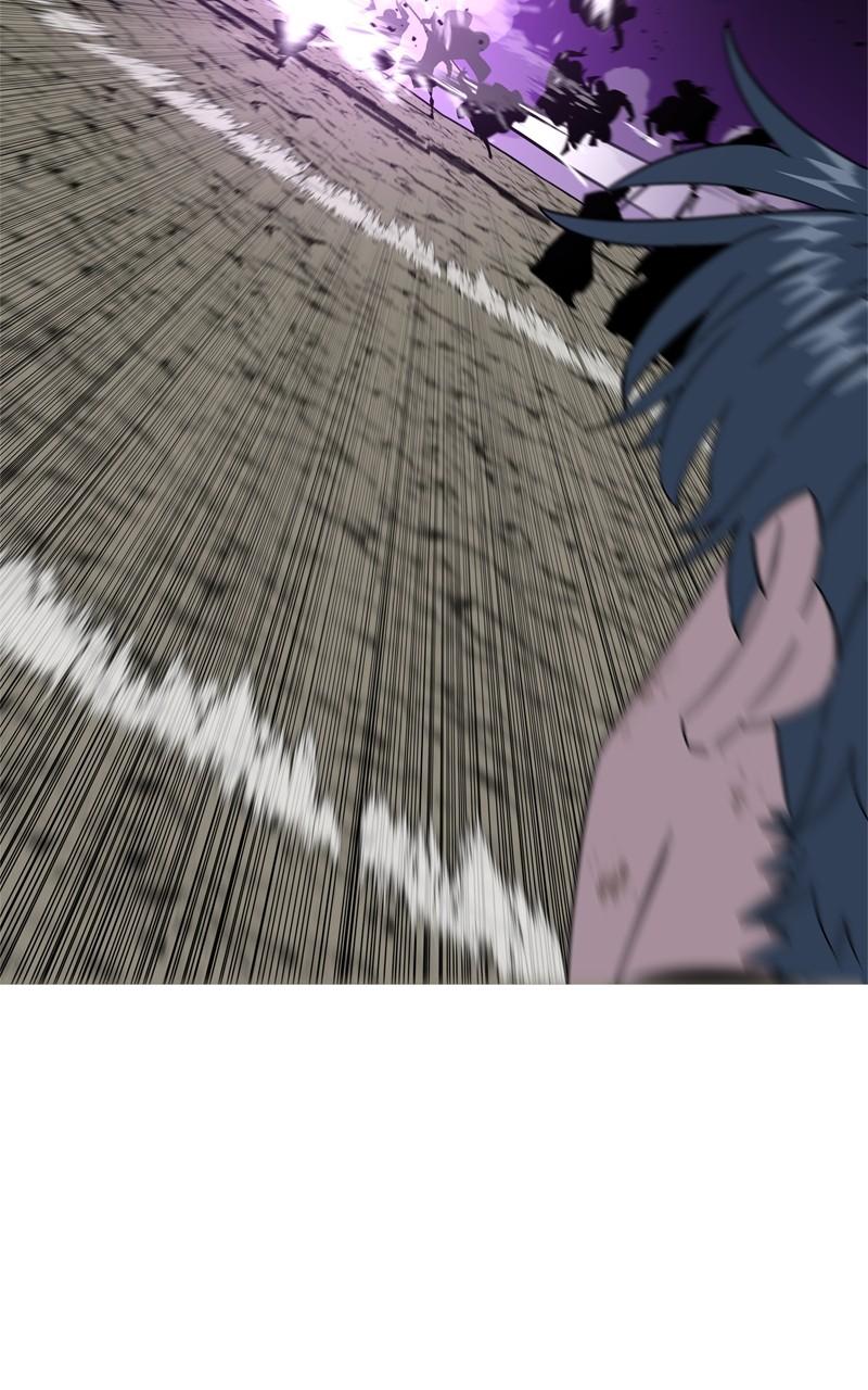 Read Becoming the Monarch Manga Online