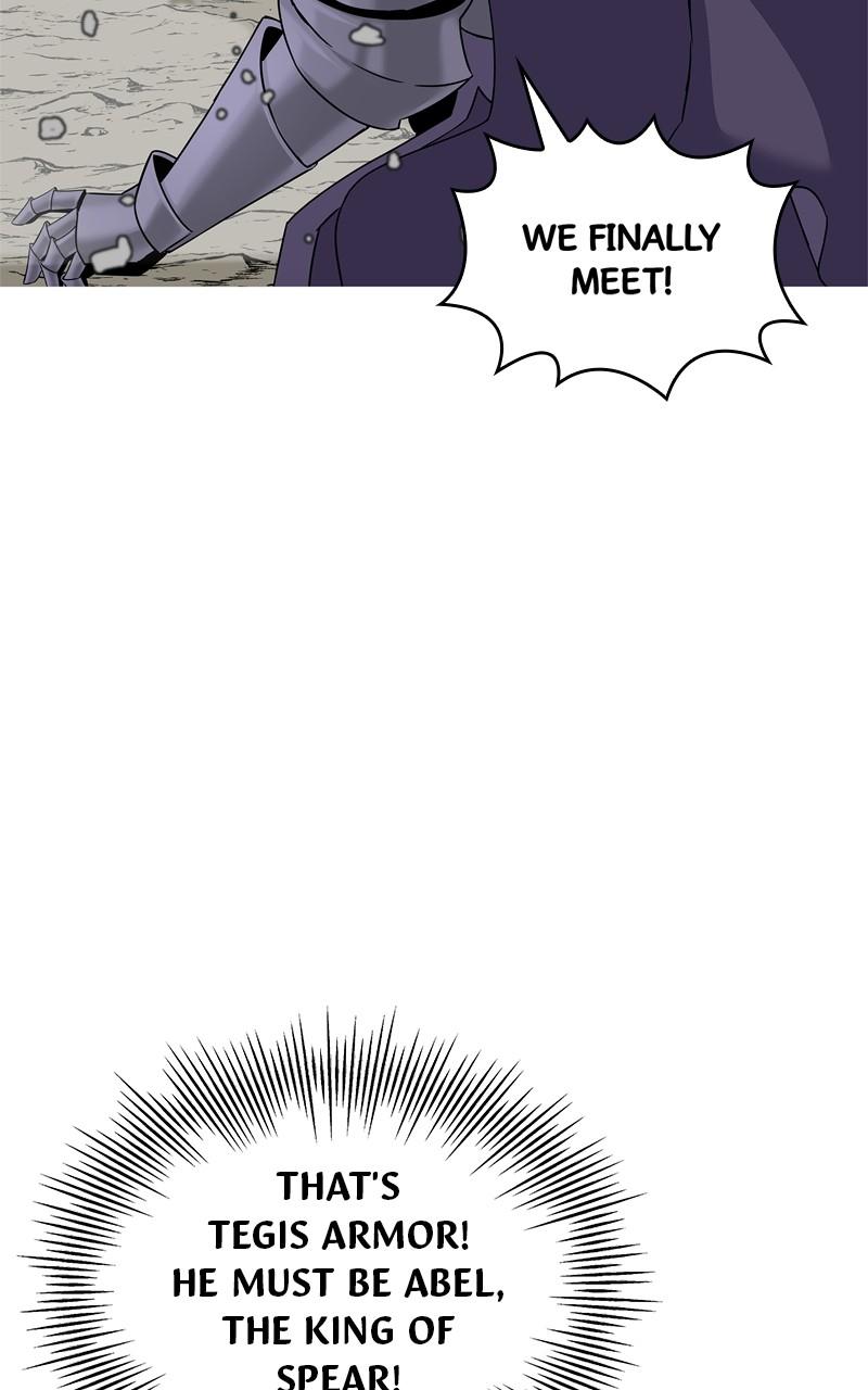 Read Becoming the Monarch Manga Online