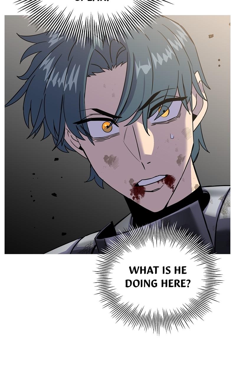 Read Becoming the Monarch Manga Online