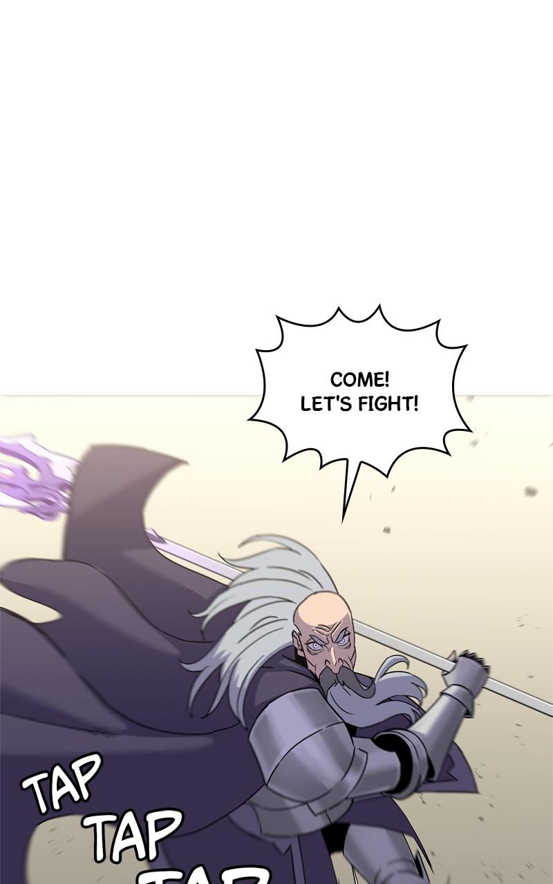 Read Becoming the Monarch Manga Online