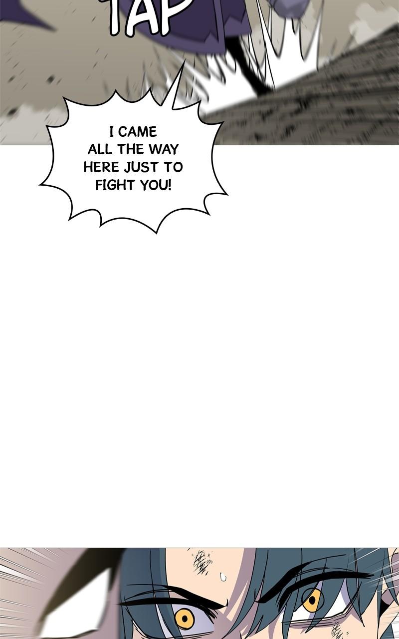 Read Becoming the Monarch Manga Online