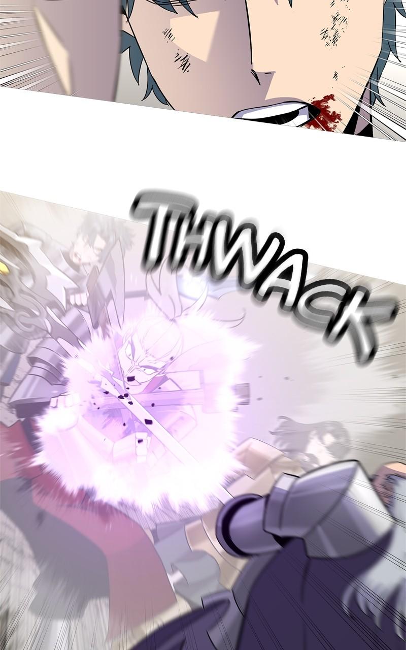 Read Becoming the Monarch Manga Online
